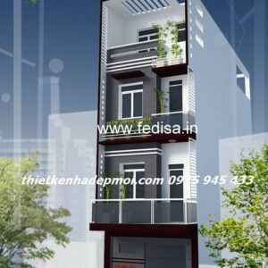 House front design  new house design duplex house design Model No - 0288
