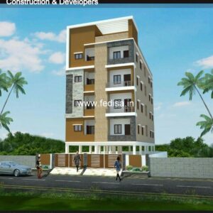 Luxury house house design modern house design -Model No - 0289