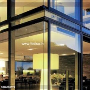 Bungalow house design most expensive house contemporary house Model No - 0288