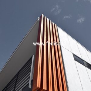 Bungalow house design most expensive house contemporary house Model No - 0288