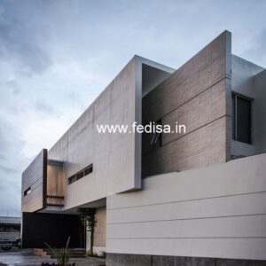 Bungalow house design most expensive house contemporary house Model No - 0289