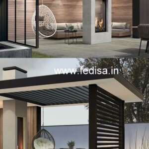 Bungalow house design most expensive house contemporary house Model No - 0290