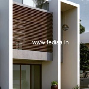 Luxury house house design modern house design -Model No - 0291