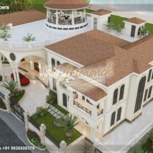 House front design new house design duplex house design Model No - 0291