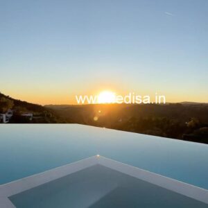 Luxury house house design modern house design -Model No - 0292