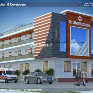 Bungalow house design most expensive house contemporary house Model No - 0292