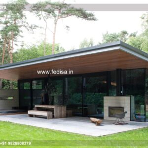 House front design  new house design duplex house design Model No - 0291