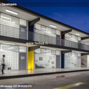 Luxury house house design modern house design -Model No - 0292