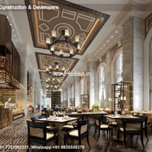 House front design  new house design duplex house design Model No - 0292