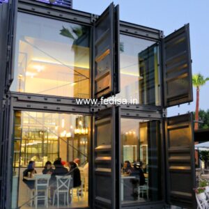 House front design  new house design duplex house design Model No - 0293