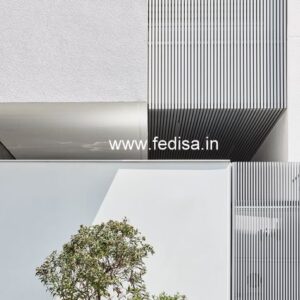 Bungalow house design most expensive house contemporary house Model No - 0295