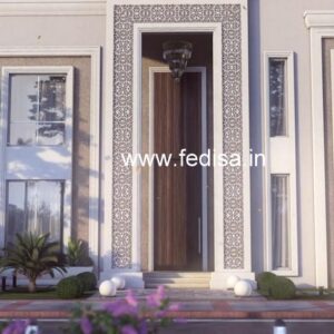 Bungalow house design most expensive house contemporary house Model No - 0294