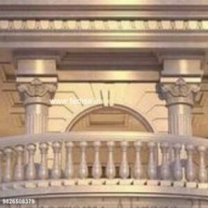 Bungalow house design most expensive house contemporary house Model No - 0295