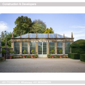 House front design  new house design duplex house design Model No - 0296