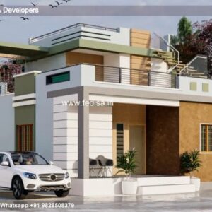 Bungalow house design most expensive house contemporary house Model No - 0298