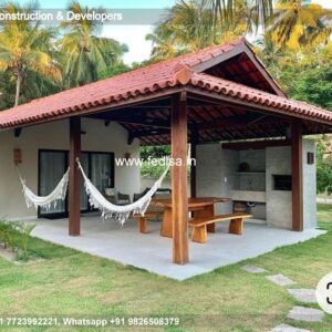 Luxury house house design modern house design -Model No - 0299