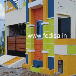 Luxury house house design modern house design -Model No - 0298