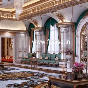 House front design  new house design duplex house design Model No - 0301