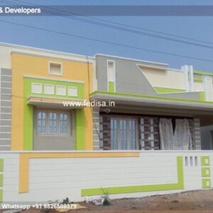 Bungalow house design most expensive house contemporary house Model No - 0299