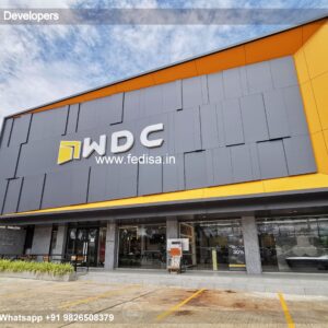 Bungalow house design most expensive house contemporary house Model No - 0300