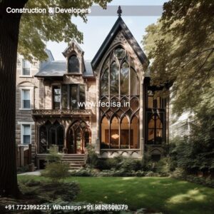 Luxury house house design modern house design -Model No - 0301