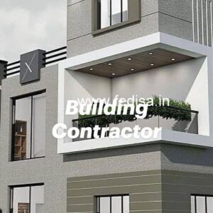 Luxury house house design modern house design -Model No - 0302