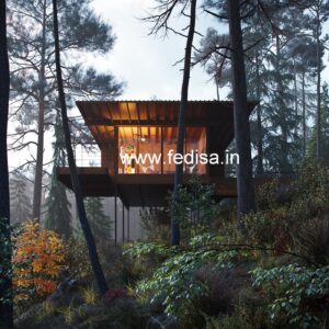 House front design  new house design duplex house design Model No - 0302