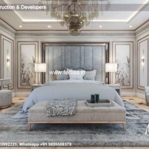 Bungalow house design most expensive house contemporary house Model No - 0302