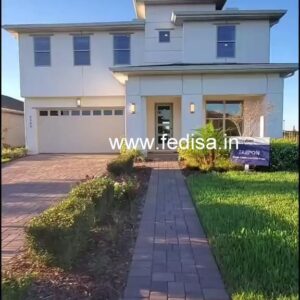 Luxury house house design modern house design -Model No - 0303