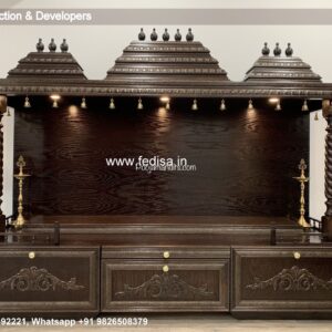 House front design  new house design duplex house design Model No - 0304