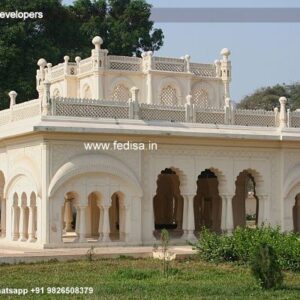 House front design new house design duplex house design Model No - 0302