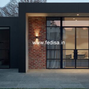 House front design new house design duplex house design Model No - 0304