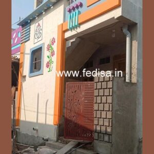 Bungalow house design most expensive house contemporary house Model No - 0304