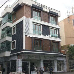 Luxury house house design modern house design -Model No - 0304