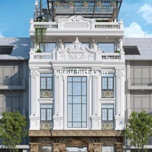 Bungalow house design most expensive house contemporary house Model No - 0304