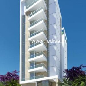 Luxury house house design modern house design -Model No - 0307