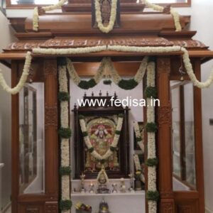 Bungalow house design most expensive house contemporary house Model No - 0307