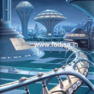 Luxury house house design modern house design -Model No - 0308