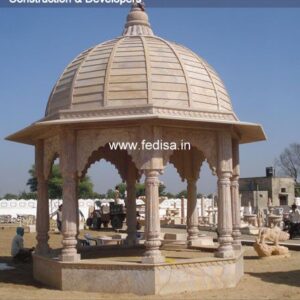 Luxury house house design modern house design -Model No - 0308