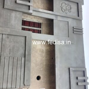 Bungalow house design most expensive house contemporary house Model No - 0309