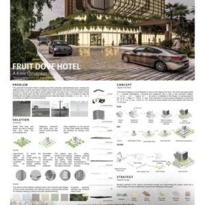 Luxury house house design modern house design -Model No - 0310