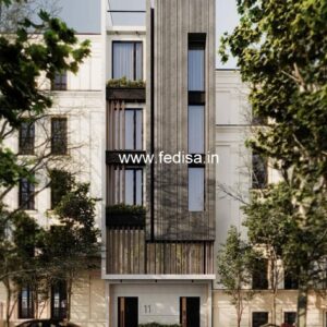 Bungalow house design most expensive house contemporary house Model No - 0309