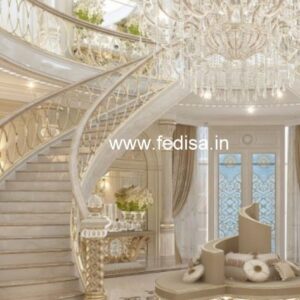 House front design  new house design duplex house design Model No - 0310