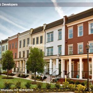 Bungalow house design most expensive house contemporary house Model No - 0310