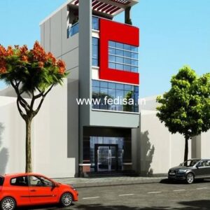 Bungalow house design most expensive house contemporary house Model No - 0311