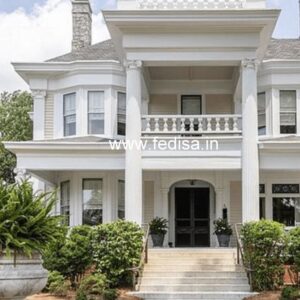 Bungalow house design most expensive house contemporary house Model No - 0310