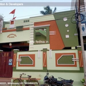 Luxury house house design modern house design -Model No - 0313