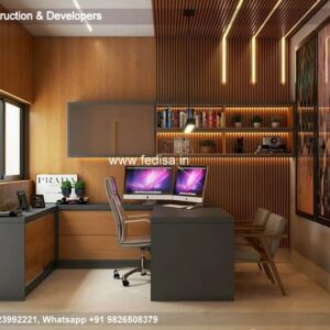 Bungalow house design most expensive house contemporary house Model No - 0312