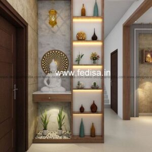 Bungalow house design most expensive house contemporary house Model No - 0313