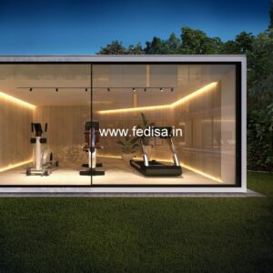 Luxury house house design modern house design -Model No - 0312